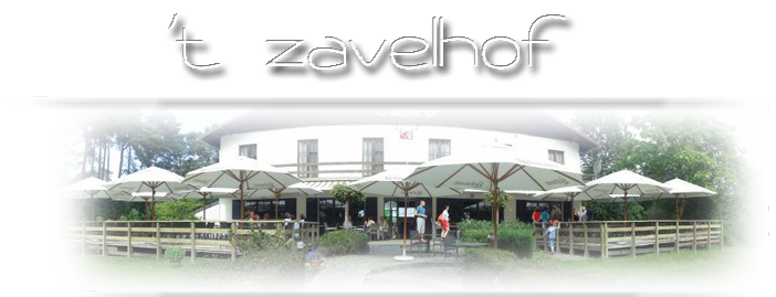 't Zavelhof